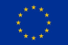 EU Logo
